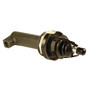 Clutch Slave Cylinder 900125 - angled view