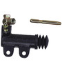 Clutch Slave Cylinder 900066 - front view