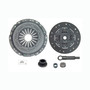 New Clutch Kit MU11-1