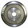 New Flywheel 50-2850