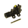 Clutch Slave Cylinder 900037 - angled view