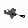 Clutch Master Cylinder 800109 - front view