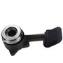 Clutch Slave Cylinder 900068 - front view