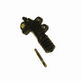 Clutch Slave Cylinder 900106 - angled view