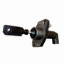 Clutch Master Cylinder 800150 - angled view