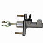 Clutch Master Cylinder 800001 - front view