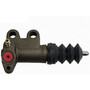 Clutch Slave Cylinder 900043 - front view