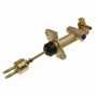 Clutch Master Cylinder 800121 - angled view