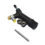 Clutch Slave Cylinder 900182 - angled view