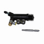 Clutch Slave Cylinder 900182 - side view