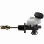Clutch Master Cylinder 800056 - front view
