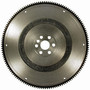 New Flywheel 50-6500