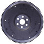 New Flywheel 50-726