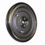 New Flywheel 50-2873