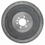 New Flywheel 50-6504