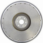 New Flywheel 50-2723