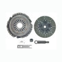 New Clutch Kit MU30-1B