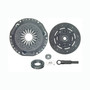 New Clutch Kit MU47707-1