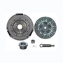 New Clutch Kit MU70151-1