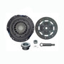 New Clutch Kit MU70152-1