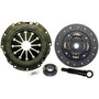 New Clutch Kit MU72153-1