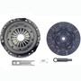 New Clutch Kit MU70153-1