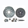 New Clutch Kit MU2030-1