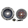 New Clutch Kit MU72156-1