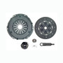 New Clutch Kit MU47718-1