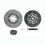 New Clutch Kit MU2046-1