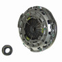 New Clutch Kit W/ Flywheel MU70319-1