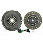 New Clutch Kit MU72165-1