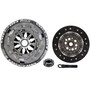 New Clutch Kit MU72221-1