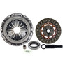 New Clutch Kit MU72321-1
