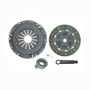 New Clutch Kit MU70094-1