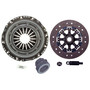 New Clutch Kit MU52168-1