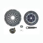 New Clutch Kit MU70180-1A