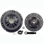 New Clutch Kit MU72138-1