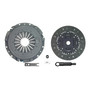 New Clutch Kit MU70113-1