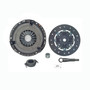 New Clutch Kit MU47764-1