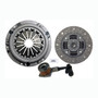 New Clutch Kit MU72171-1