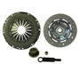 New Clutch Kit MU47827-1