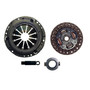 New Clutch Kit MU72338-1