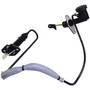 Prefilled Clutch Hydraulic Assembly PF9002 - front view