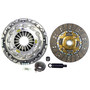 New Clutch Kit MU72179-1