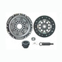 New Clutch Kit MU70206-1