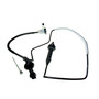 Prefilled Clutch Hydraulic Assembly PF9006 - front view