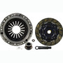 New Clutch Kit MU72116-1