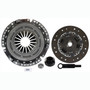 New Clutch Kit MU72299-1