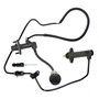 Prefilled Clutch Hydraulic Assembly PF9100 - front view